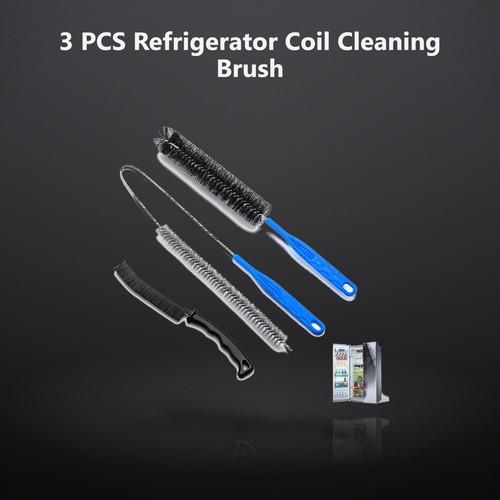 Pcs refrigerator coil - 3,