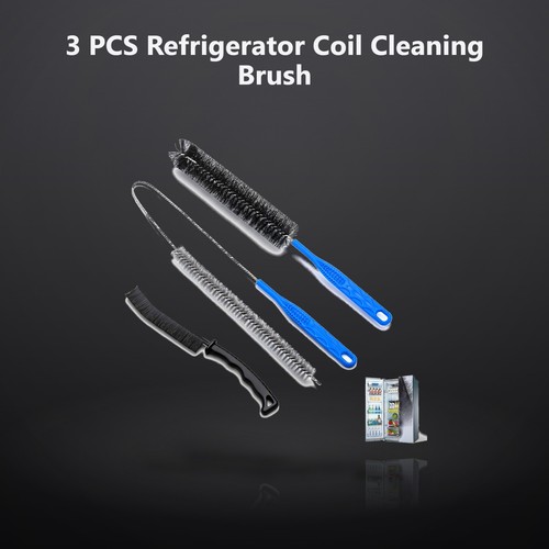 Pcs refrigerator coil - 3,
