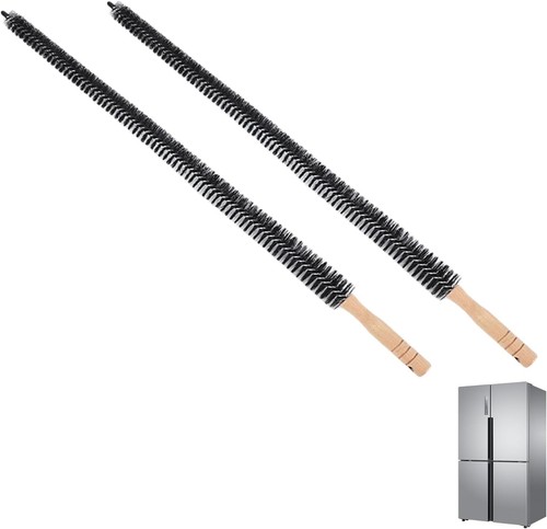 5inch fridge coil cleaning - 29.5inch,,