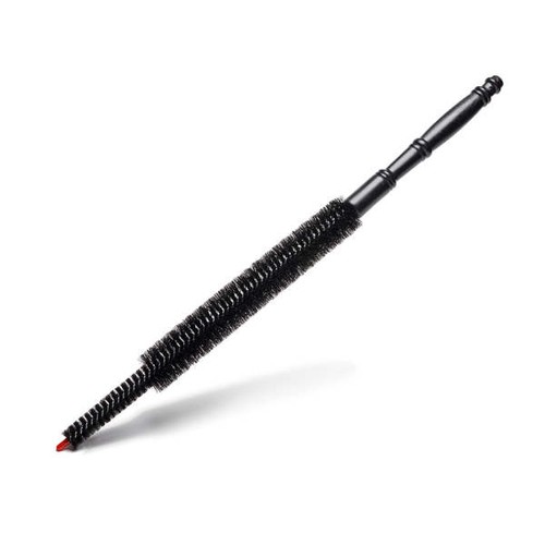 Brushtech appliance care - appliance,