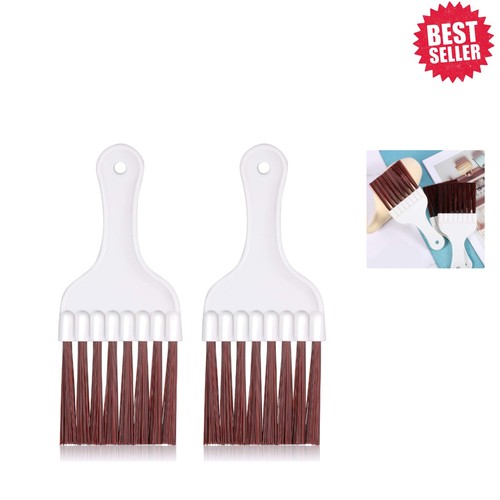 Flexible plastic coil cleaning - flexible,
