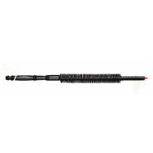 Brushtech appliance care - appliance,
