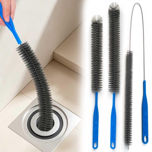 Refrigerator coil cleaning - refrigerator,