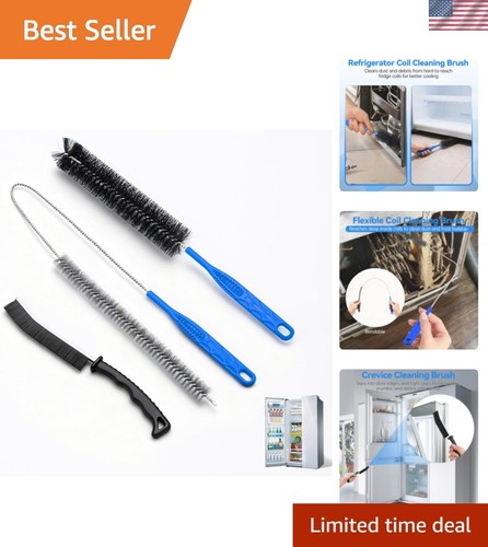 Pcs refrigerator coil - 3,